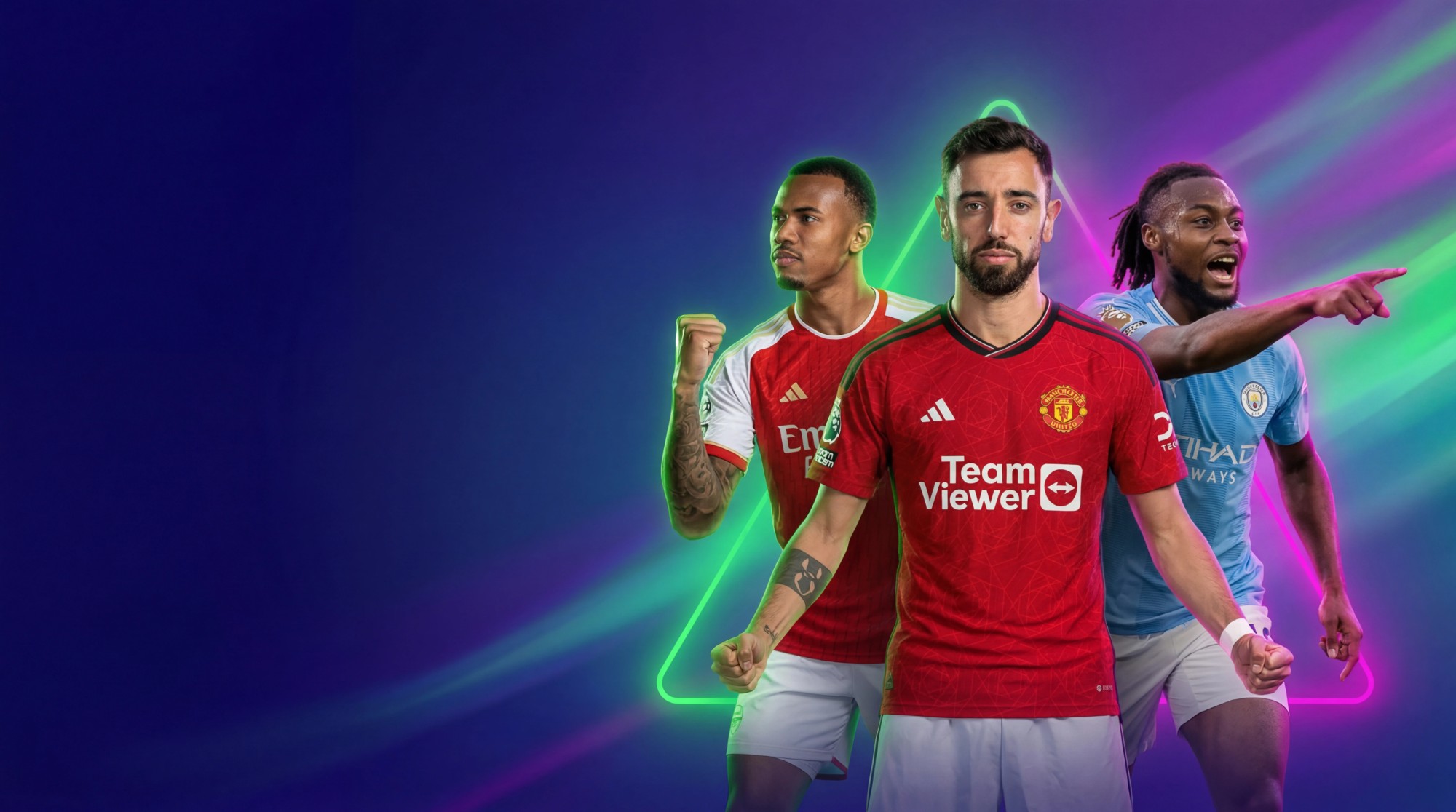 FPL spelers